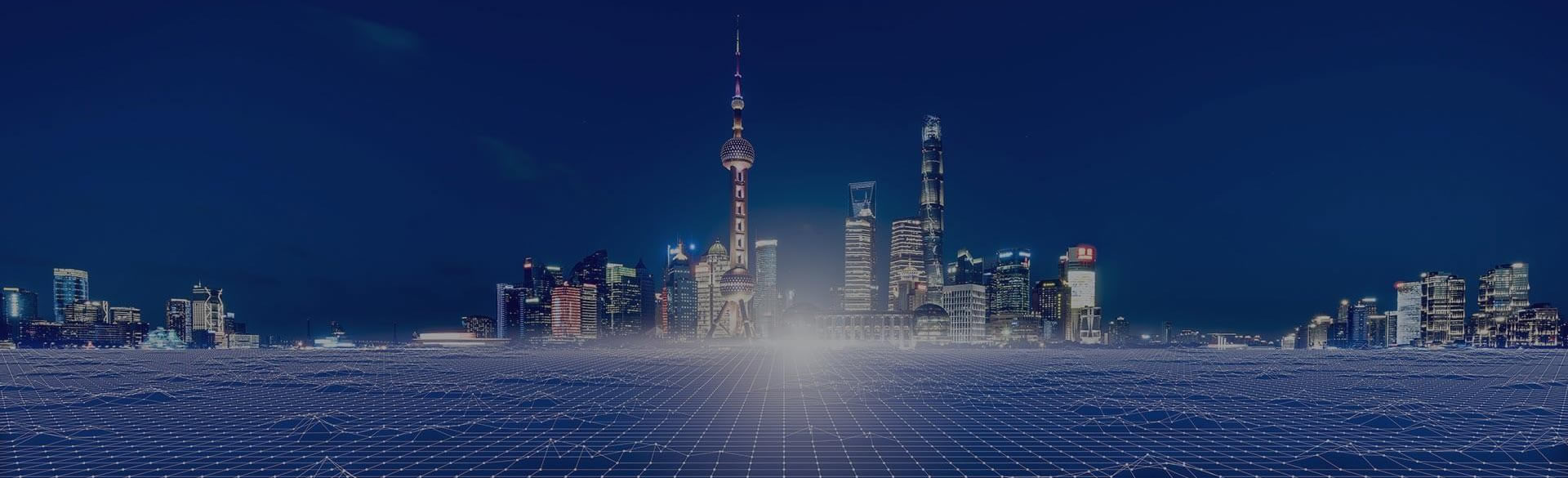 第三组广告