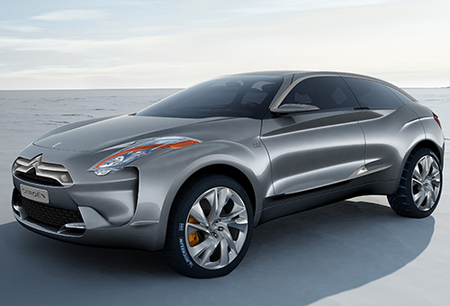  桑塔纳·浩纳 1.6L